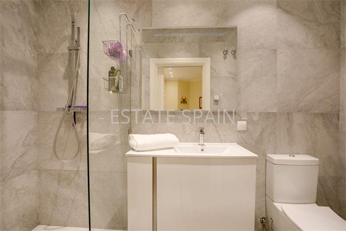 Особняк в Бенаависе 688 м2 №VL2353A0671  - Продажа - 33 preview