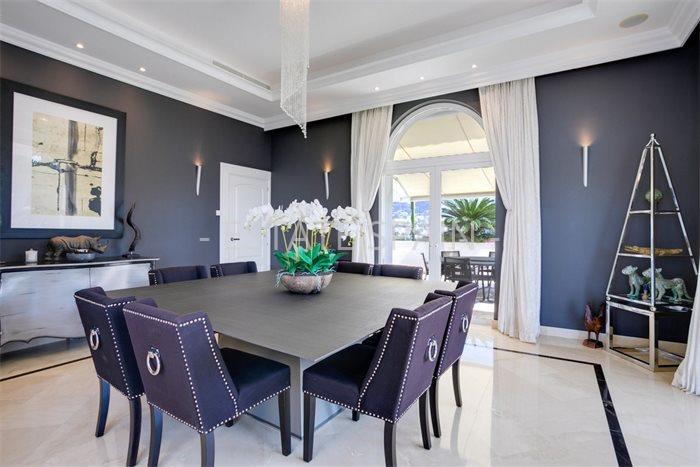 Особняк в Бенаависе 688 м2 №VL2353A0671  - Продажа - 11 preview