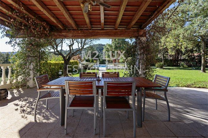 Вилла в Санта-Кристина-де-Аро 145 м2 №VL221172585A  - Продажа - 14 preview