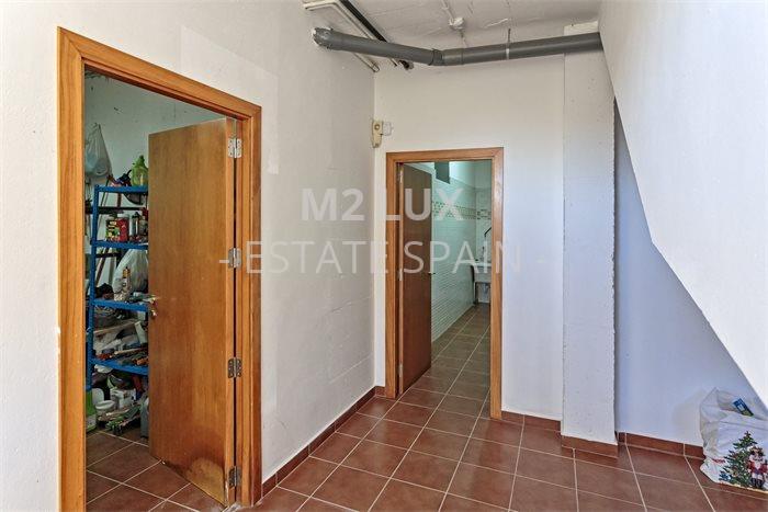 Вилла в Санта-Кристина-де-Аро 145 м2 №VL221172585A  - Продажа - 42 preview