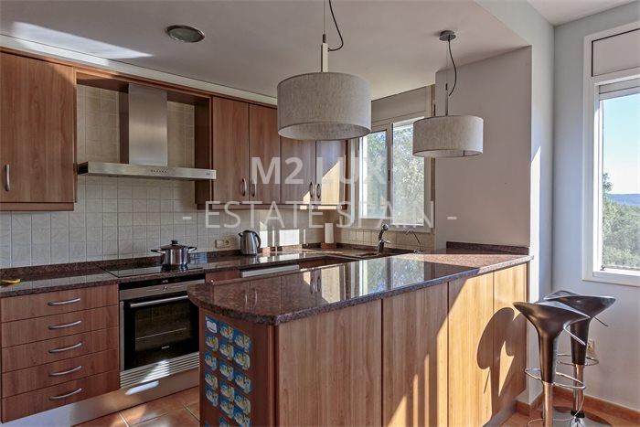 Вилла в Санта-Кристина-де-Аро 145 м2 №VL221172585A  - Продажа - 26 preview