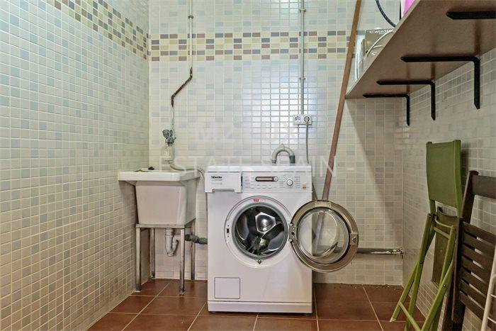 Вилла в Санта-Кристина-де-Аро 145 м2 №VL221172585A  - Продажа - 43 preview