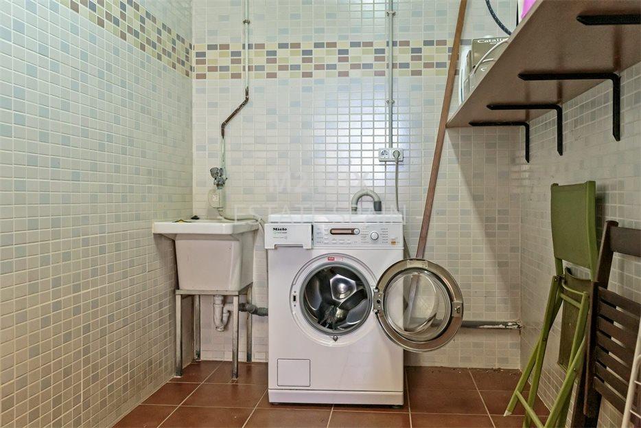 Вилла в Санта-Кристина-де-Аро 145 м2 №VL221172585A  - Продажа - 43 large