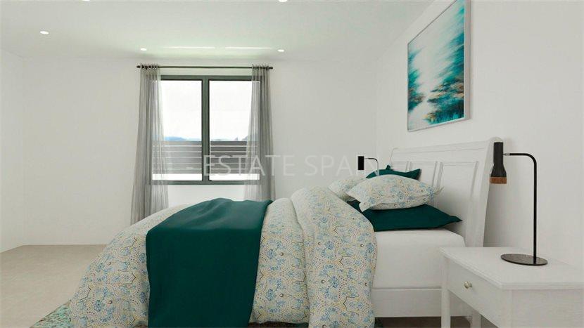 Вилла в Монфорте-дель-Сид 129 м2 №VL26331D7254  - Продажа - 15 preview