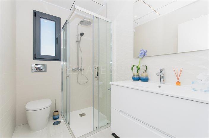 Вилла в Ориуэла 184 м2 №VL22719A4DD2  - Продажа - 18 preview