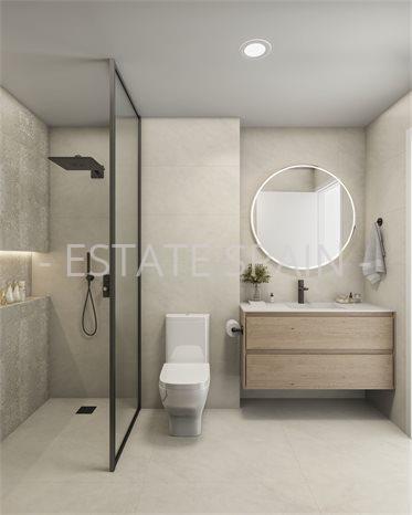 Бунгало в Пилар-де-ла-Орадада 91 м2 №BL259178343A  - Продажа - 11 preview