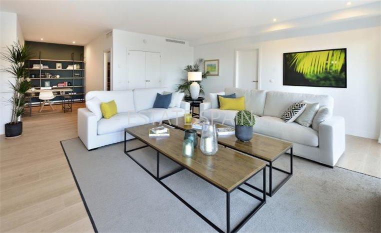 Вилла в Бенальмадене 298 м2 №VL2011492134  - Продажа - 7 preview