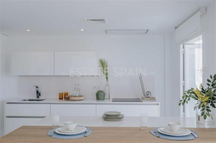 Вилла в Бенальмадене 298 м2 №VL2011492134  - Продажа - 11 preview