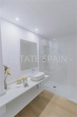 Вилла в Бенальмадене 298 м2 №VL2011492134  - Продажа - 16 preview