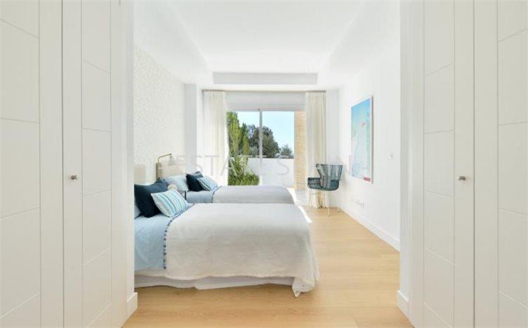 Вилла в Бенальмадене 298 м2 №VL2011492134  - Продажа - 14 preview