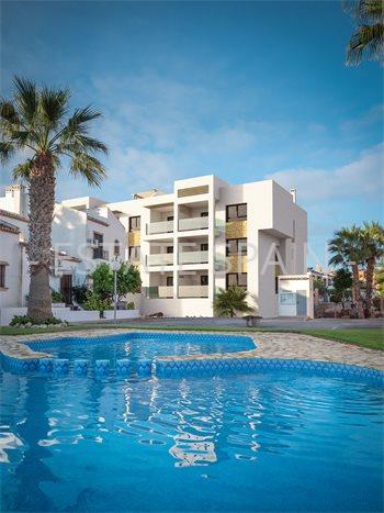 Пентхаус в Вильямартине 74 м2 №ART2435B2AD6  - Продажа - 4 preview