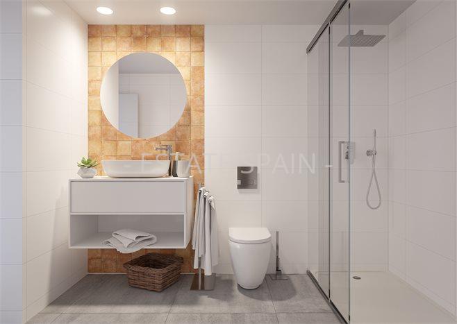 Пентхаус в Вильямартине 74 м2 №ART2435B2AD6  - Продажа - 18 preview