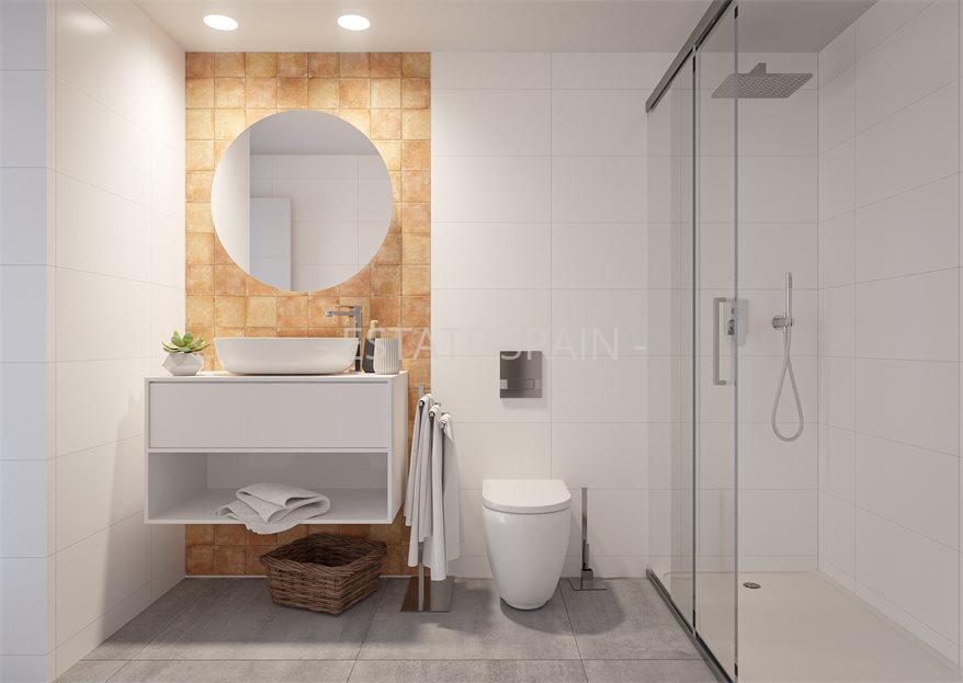 Пентхаус в Вильямартине 74 м2 №ART2435B2AD6  - Продажа - 18 large