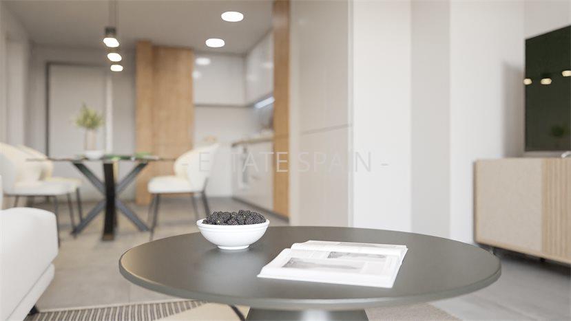 Пентхаус в Вильямартине 74 м2 №ART2435B2AD6  - Продажа - 20 preview