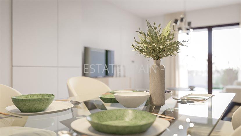 Пентхаус в Вильямартине 74 м2 №ART2435B2AD6  - Продажа - 19 preview