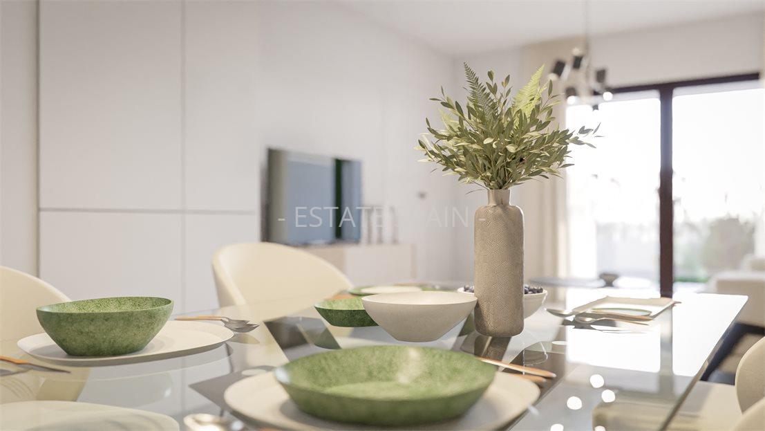 Пентхаус в Вильямартине 74 м2 №ART2435B2AD6  - Продажа - 19 large