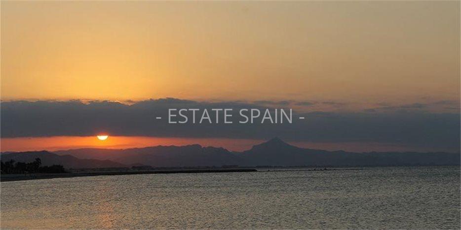 Апартаменты в Дении 66 м2 №ART25109F7422  - Продажа - 23 preview