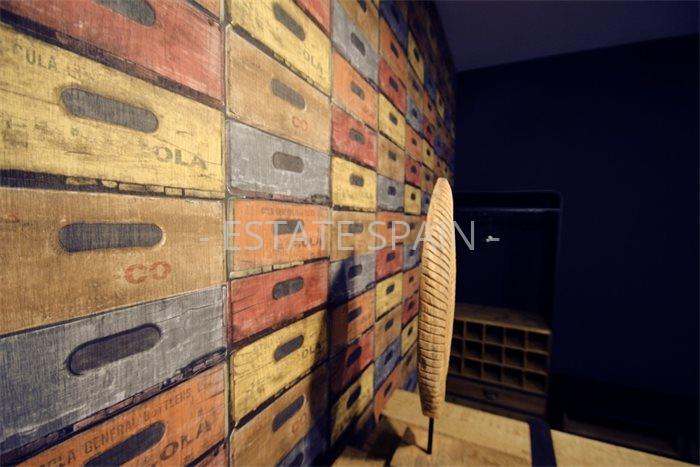 Вилла в Сьюдад-Кесада 109 м2 №VL23321FB30  - Продажа - 20 preview