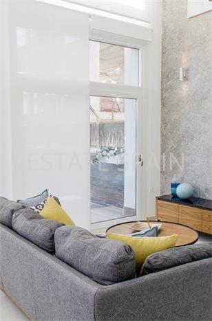 Вилла в Сьюдад-Кесада 109 м2 №VL23321FB30  - Продажа - 23 preview