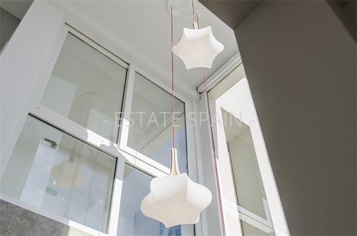 Вилла в Сьюдад-Кесада 109 м2 №VL23321FB30  - Продажа - 26 preview