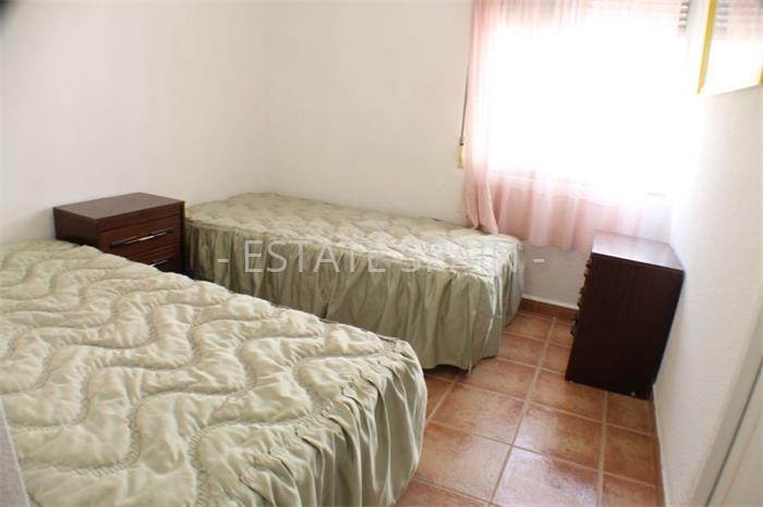 Бунгало в Бенидорме 120 м2 №TAU18320AFA  - Продажа - 13 preview