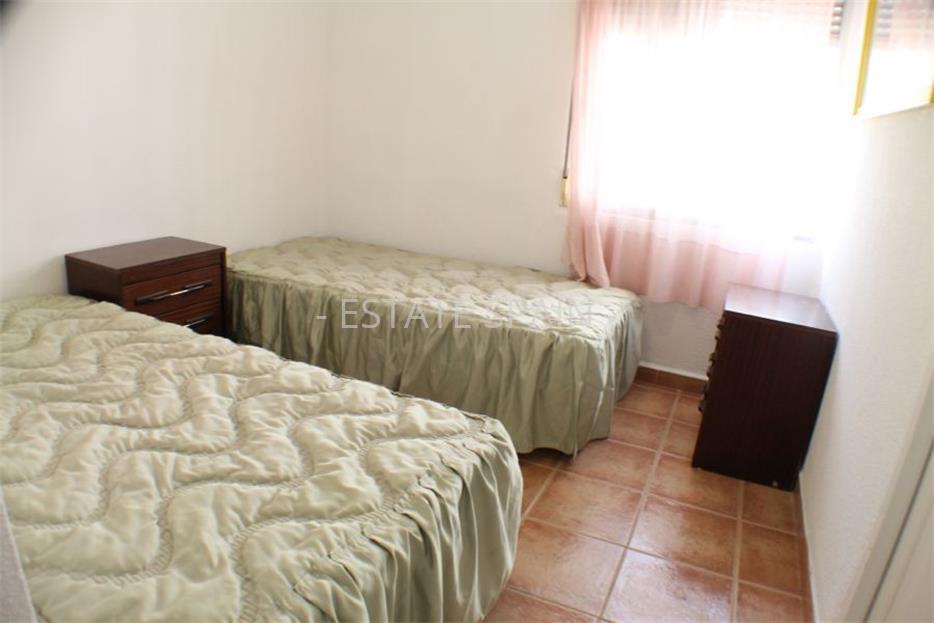 Бунгало в Бенидорме 120 м2 №TAU18320AFA  - Продажа - 13 large