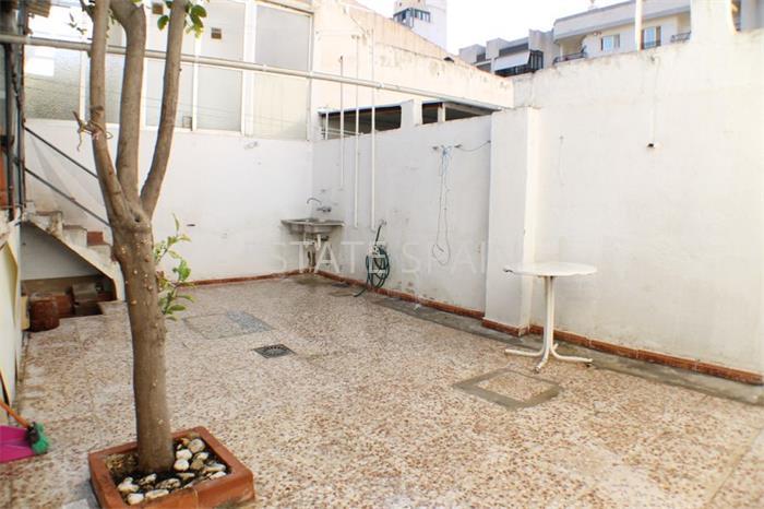 Бунгало в Бенидорме 120 м2 №TAU18320AFA  - Продажа - 4 preview