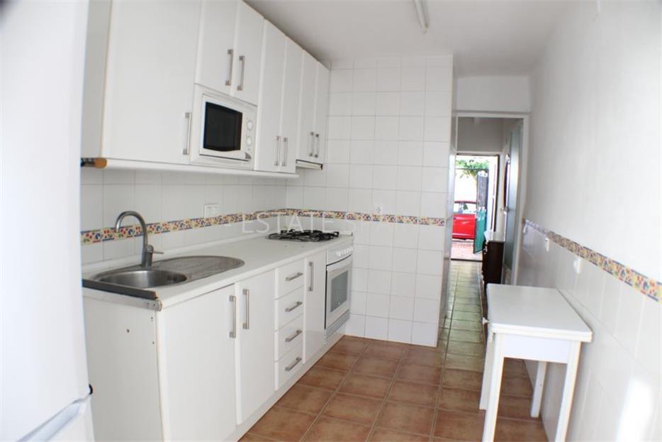 Бунгало в Бенидорме 120 м2 №TAU18320AFA  - Продажа - 9 large