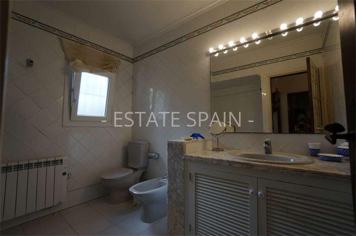 Вилла в Хавее 639 м2 №VL236699290  - Продажа - 9 preview