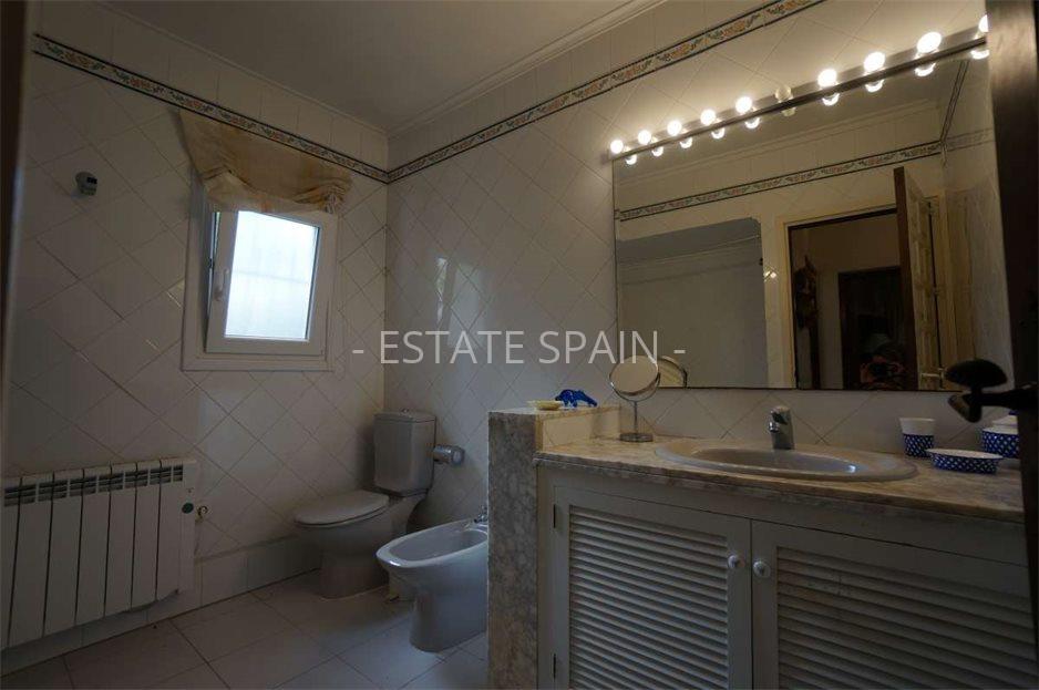 Вилла в Хавее 639 м2 №VL236699290  - Продажа - 9 large