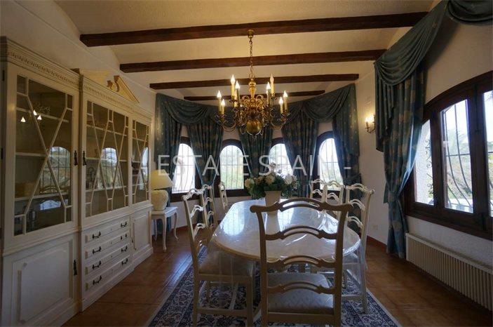 Вилла в Хавее 639 м2 №VL236699290  - Продажа - 6 preview