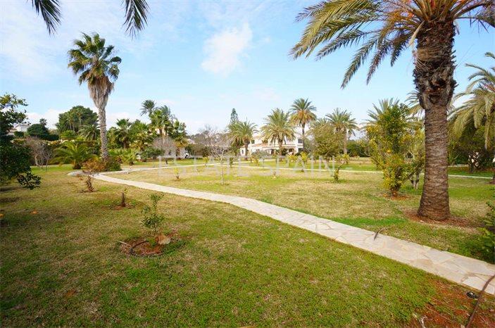 Вилла в Хавее 639 м2 №VL236699290  - Продажа - 36 preview