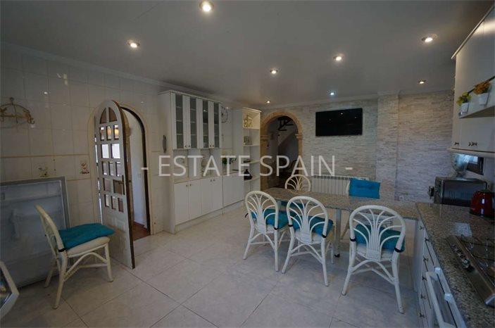 Вилла в Хавее 639 м2 №VL236699290  - Продажа - 4 preview