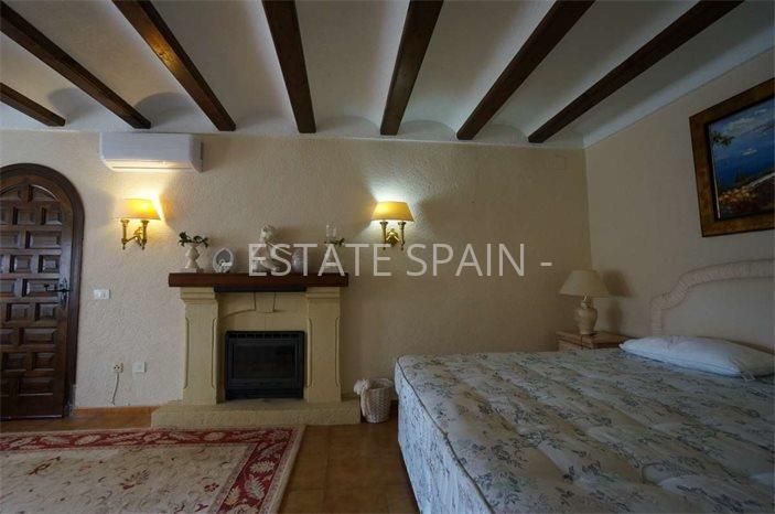 Вилла в Хавее 639 м2 №VL236699290  - Продажа - 13 preview