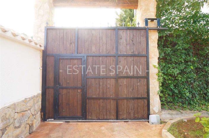 Вилла в Хавее 639 м2 №VL236699290  - Продажа - 7 preview