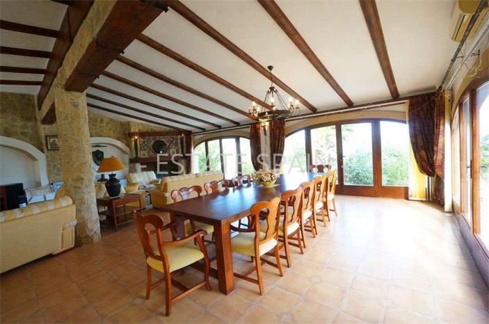 Вилла в Хавее 639 м2 №VL236699290  - Продажа - 5 preview