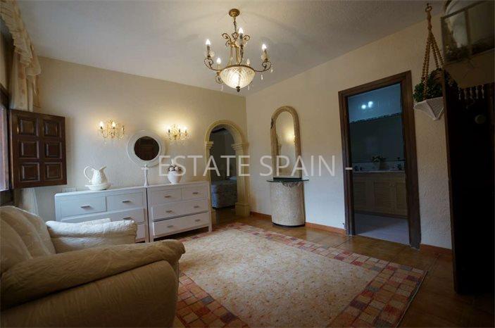 Вилла в Хавее 639 м2 №VL236699290  - Продажа - 10 preview