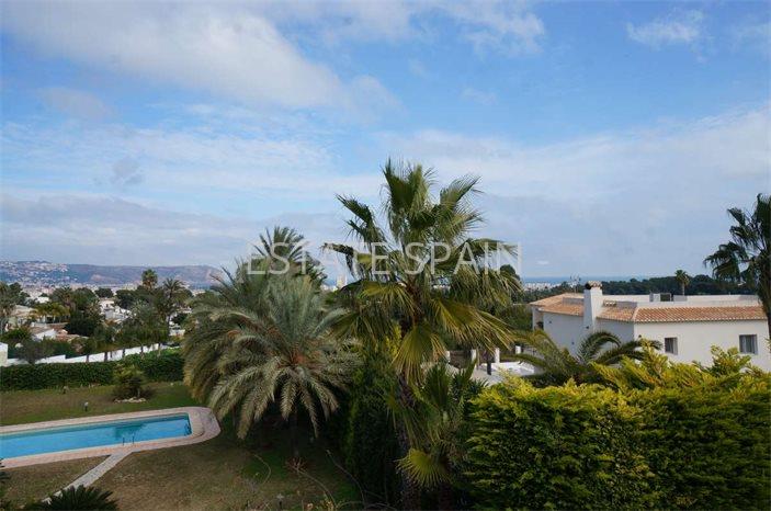 Вилла в Хавее 639 м2 №VL236699290  - Продажа - 19 preview