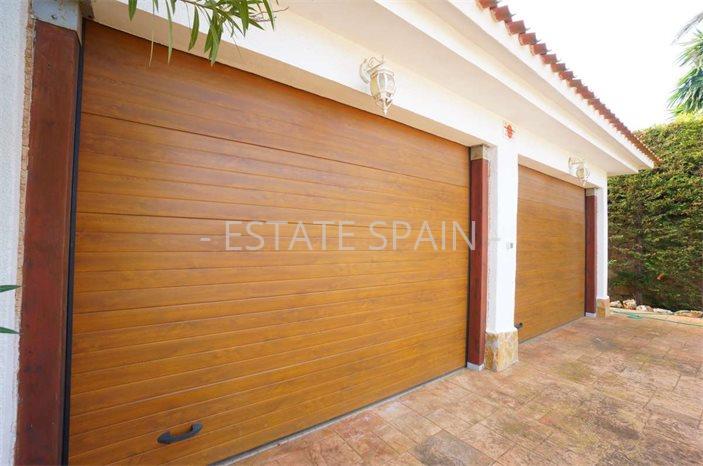 Вилла в Хавее 639 м2 №VL236699290  - Продажа - 39 preview