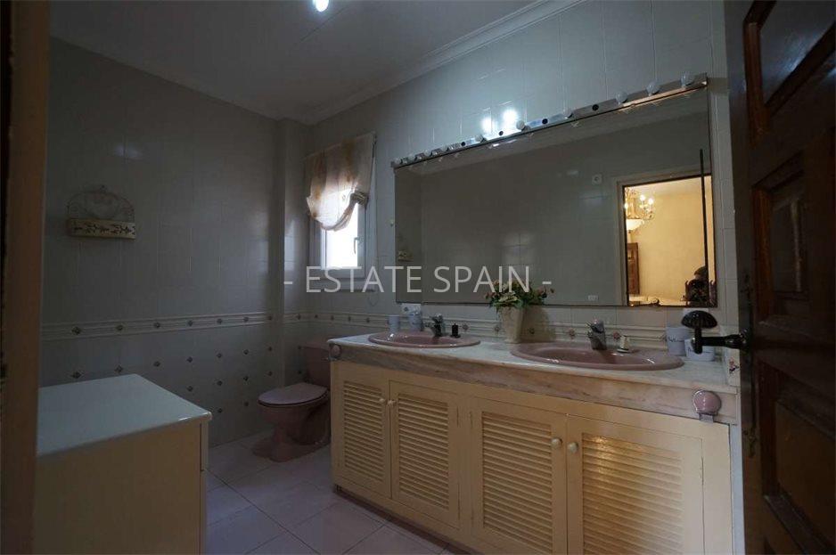 Вилла в Хавее 639 м2 №VL236699290  - Продажа - 12 large