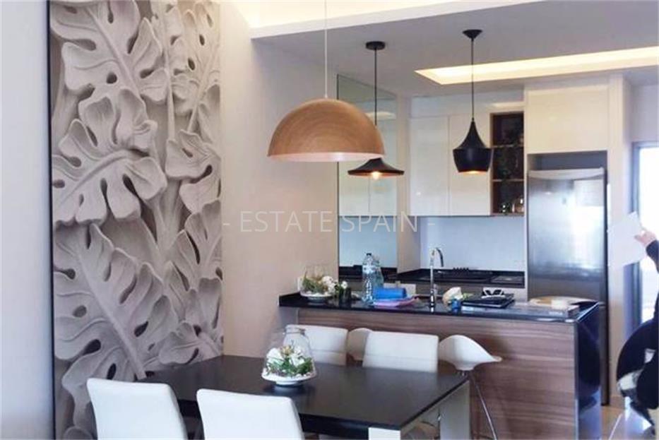 Бунгало в Гуардамар-дель-Сегура 86 м2 №TAU1847193A  - Продажа - 3 large