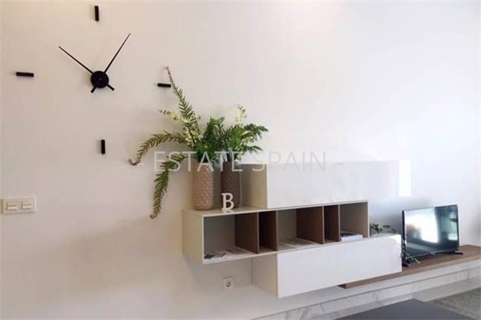 Бунгало в Гуардамар-дель-Сегура 86 м2 №TAU1847193A  - Продажа - 4 preview