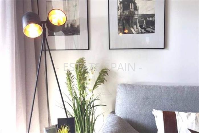 Бунгало в Гуардамар-дель-Сегура 86 м2 №TAU1847193A  - Продажа - 5 preview