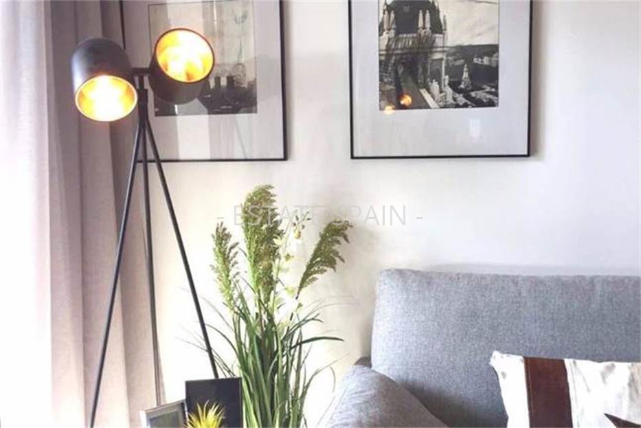 Бунгало в Гуардамар-дель-Сегура 86 м2 №TAU1847193A  - Продажа - 5 large