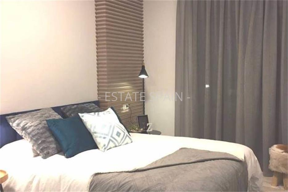 Бунгало в Гуардамар-дель-Сегура 86 м2 №TAU1847193A  - Продажа - 6 large