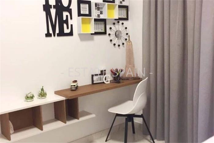 Бунгало в Гуардамар-дель-Сегура 86 м2 №TAU1847193A  - Продажа - 7 preview