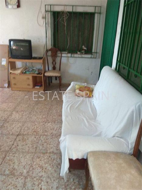 Вилла в Бурриане 148 м2 №VL2110184896D  - Продажа - 12 large