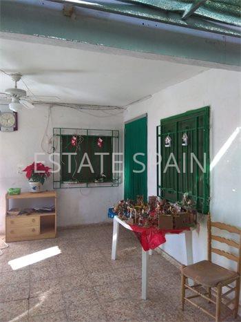 Вилла в Бурриане 148 м2 №VL2110184896D  - Продажа - 4 preview