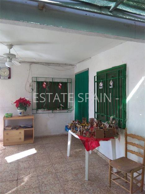 Вилла в Бурриане 148 м2 №VL2110184896D  - Продажа - 4 large