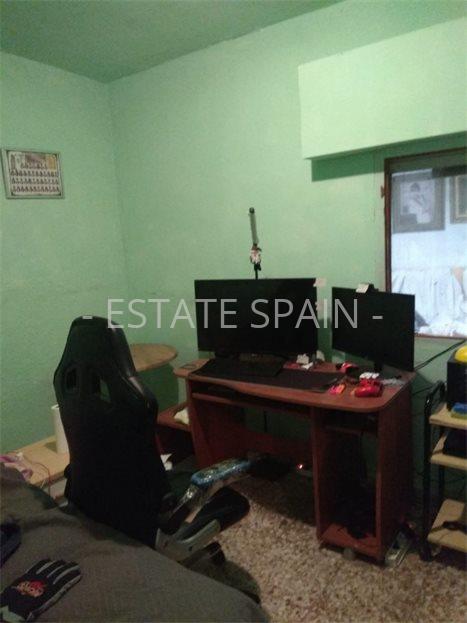 Вилла в Бурриане 148 м2 №VL2110184896D  - Продажа - 11 large